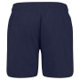 Дитячий купальник Puma Mid Shorts