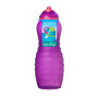 Пляшка Sistema Davina Bottle 700ml фіолетовий PurplePink