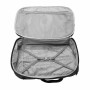 Туристичний рюкзак Pacsafe Venturesafe EXP45 carry-on