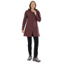 Жіноча софтшелова куртка Fundango Wichita Softshell Jacket