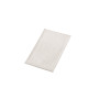 Вітрозахисна панель Robens Foil Windshield