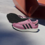 Жіночі черевики Adidas Run 70S 2.0