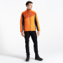 Чоловіча куртка Dare 2b Descending Jacket