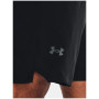 Чоловічі шорти Under Armour Vanish Woven Shorts