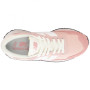 Жіночі черевики New Balance WS237DP1