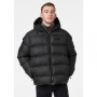 Чоловіча зимова куртка Helly Hansen Active Puffy Jacket