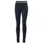 Жіноча функціональна нижня білизна Helly Hansen W Lifa Merino Midweight Pant темно-синій