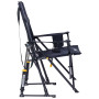 Стілець GCI Comfort Pro Rocker XL