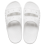 Шльопанці Crocs Baya Sandal