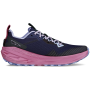 Жіночі кросівки Altra W Experience Wild 2