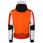 Чоловіча куртка Dare 2b Speed Jacket