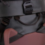 Альпіністський рюкзак Blue Ice Moonlight 55L Pack M/L