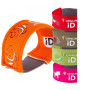 Пасок безпеки LittleLife Safety iD Strap