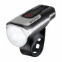 Переднє світло Sigma Aura 80 USB