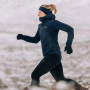 Жіноча куртка Montane Fem Minimus Lite Jacket