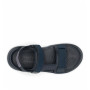 Жіночі сандалі Columbia Peakfreak Roam™ Sandal