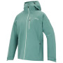 Жіноча куртка Regatta Women’s Birchdale II