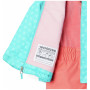 Дитячий комбінезон Columbia Buga™ Set Toddler