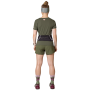 Поясна сумка для бігу Dynafit Running Belt
