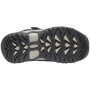 Дитячі черевики Keen Targhee Low Wp Children