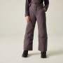 Дитячі зимові штани Dare 2b Outmove III Insulated Pant Huckleberry