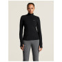 Жіноча кофта Craft Gain Thermal Midlayer 2 W