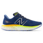 Чоловічі черевики New Balance Fresh Foam X EVOZ v3