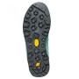 Жіночі черевики Scarpa Kalipe' WMN