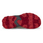 Дитячі черевики Merrell Moab Speed 2 Low A/C Wtpf