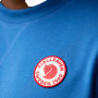 Чоловіча толстовка Fjällräven 1960 Logo Badge Sweater