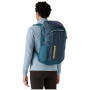 Рюкзак Patagonia Black Hole Pack 32L