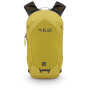 Рюкзак Rab Tygen 12