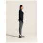 Жіноча кофта Craft Gain Thermal Midlayer 2 W