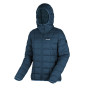 Жіноча куртка Regatta Women’s Asper