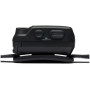 Налобний ліхтарик Black Diamond Spot 450