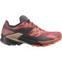 Жіночі черевики Salomon Wings Sky Gore-Tex