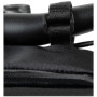 Сумка Aevor Bar Bag