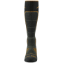 Чоловічі шкарпетки Darn Tough Hunting Otc Midweight With Cushion
