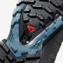 Чоловічі черевики Salomon Xa Wild GTX