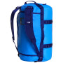Дорожня сумка The North Face Base Camp Duffel - S
