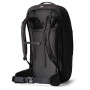 Дорожній рюкзак Gregory Border 50+15