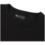Чоловіча футболка Zulu Merino 160 Short 4C Comfy