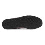Чоловічі черевики New Balance ML373C