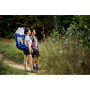 Переноска для дитини Osprey Poco II