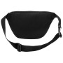 Поясна сумка Dakine Renovation Hip Pack 2.0