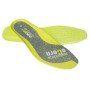 Устілка для взуття Bennon Ecorna Insole