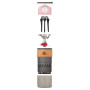 Пальник MSR Switch System Stove