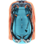 Рюкзак Deuter Guide 24