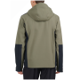 Чоловіча куртка 4F Technical Jacket M1164