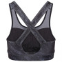 Бюстгальтер Dare 2b Mantra Bra